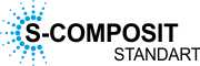 S-COMPOSIT STANDART™ - полиуретановое однокомпонентное тонкослойное покрытие. Укрепляет поверхность бетонных полов, а также защищает от механического и химического воздействия различные поверхности.